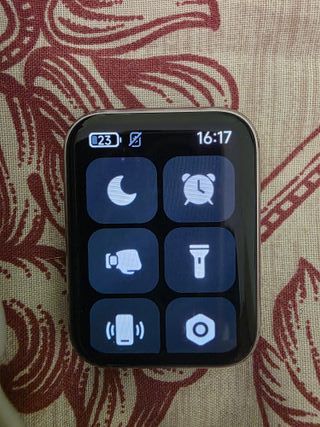 Xiaomi Smart Band 9 Pro - Pulsera Actividad