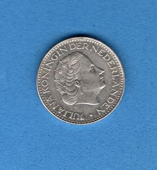 Lote monedas españolas y extranjeras