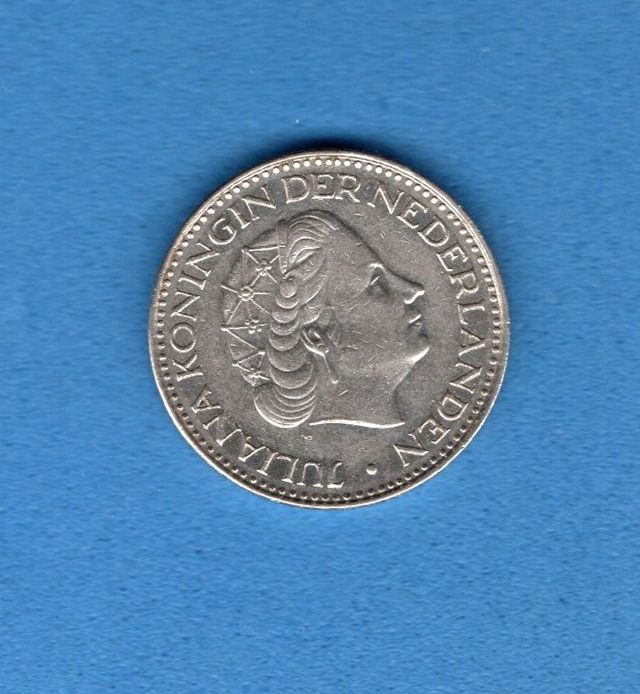 Lote monedas españolas y extranjeras