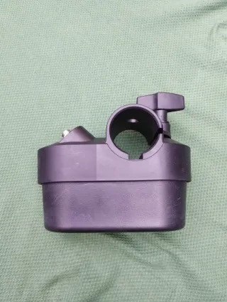 Roland Pad Cassa