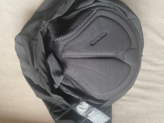 2 Maillot Ciclismo y un Culotte