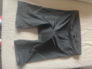 2 Maillot Ciclismo y un Culotte