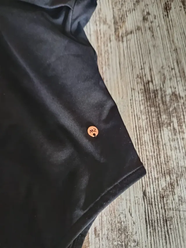 Bañador Mujer Women Secret Negro