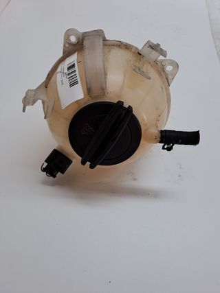 DEPOSITO EXPANSION SEAT ALHAMBRA (711)