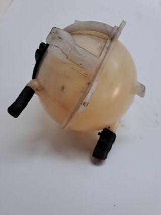 DEPOSITO EXPANSION SEAT ALHAMBRA (711)