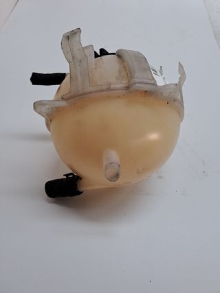 DEPOSITO EXPANSION SEAT ALHAMBRA (711)
