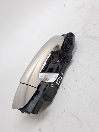 MANETA EXTERIOR LATERAL IZQUIERDA SEAT ALHAMBRA (711)