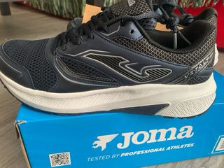 Zapatillas Joma Vitaly Talla 42 Nuevas