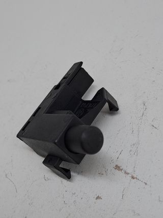 SENSOR SEAT ALHAMBRA (711) (15)