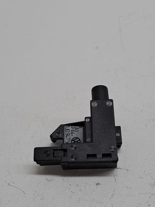 SENSOR SEAT ALHAMBRA (711) (15)