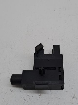SENSOR SEAT ALHAMBRA (711) (15)