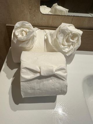 limpieza para pisos turísticos en Valencia