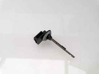 SENSOR SEAT IBIZA SC (6J1) (16)