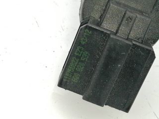 SENSOR SEAT IBIZA SC (6J1) (16)