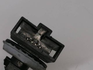 SENSOR SEAT IBIZA SC (6J1) (16)