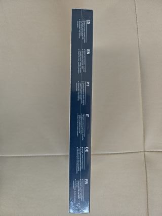 Teclado Bluetooth Plegable AOAS A-1006