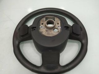 Audi 450892 volante 8p0419091bm a3 (8p) 2.0 tfsi