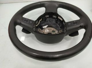 Audi 450892 volante 8p0419091bm a3 (8p) 2.0 tfsi