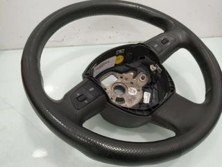 Audi 450892 volante 8p0419091bm a3 (8p) 2.0 tfsi