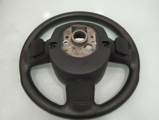 Audi 450892 volante 8p0419091bm a3 (8p) 2.0 tfsi