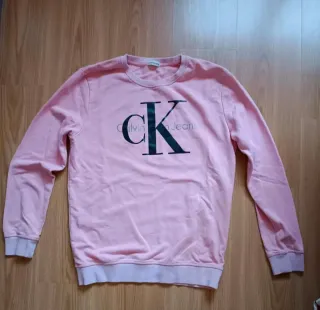 Sudadera 