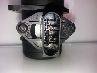 CAUDALIMETRO SEAT IBIZA (6L1) (4)
