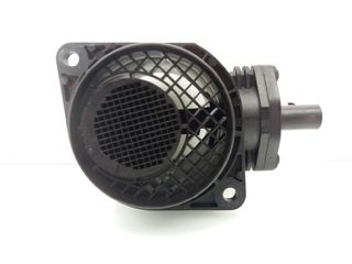 CAUDALIMETRO SEAT IBIZA (6L1) (4)