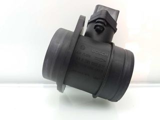 CAUDALIMETRO SEAT IBIZA (6L1) (4)