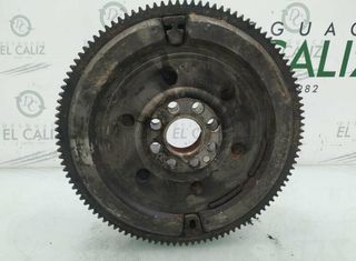 Volante bmw 2121751889 serie 3 berlina 320d 279623