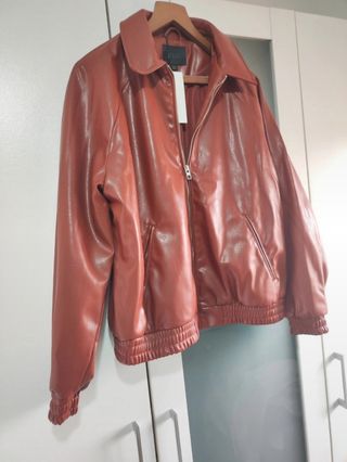 Bomber polipiel
