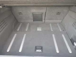 Peugeot 3008 2014
