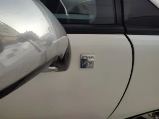 Peugeot 3008 2014