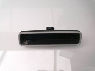 ESPEJO INTERIOR VOLKSWAGEN CADDY (14D)