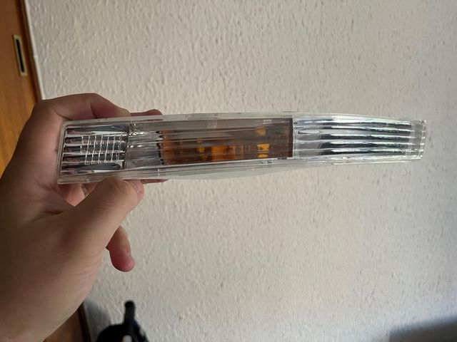 Intermitente Volkswagen Passat B6