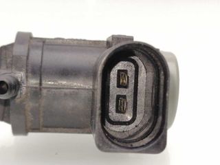 VALVULA AIRE ADICIONAL SEAT TOLEDO (1L)