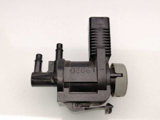 VALVULA AIRE ADICIONAL SEAT TOLEDO (1L)