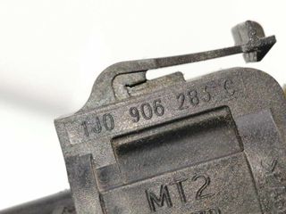 VALVULA AIRE ADICIONAL SEAT TOLEDO (1L)