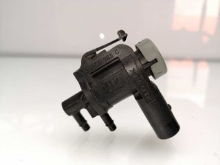 VALVULA AIRE ADICIONAL SEAT TOLEDO (1L)