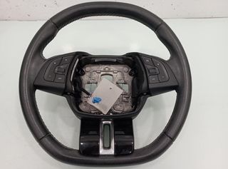 98303131zd volante citroen c4 cactus shine 444739