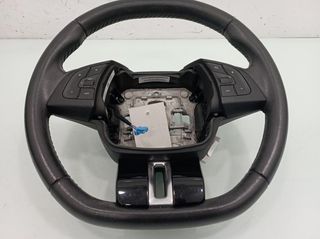 98303131zd volante citroen c4 cactus shine 444739