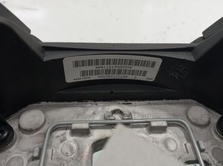 98303131zd volante citroen c4 cactus shine 444739