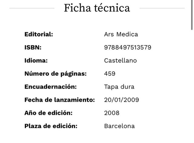 Tratamientos de los trastornos psiquiátricos