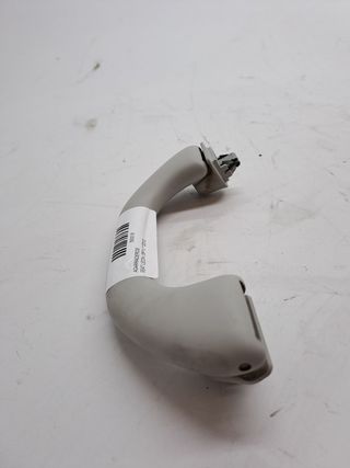 AGARRADEROS SEAT LEON (5F1) (8)