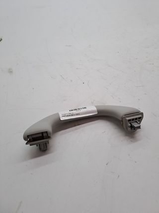 AGARRADEROS SEAT LEON (5F1) (8)