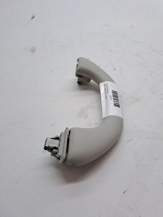 AGARRADEROS SEAT LEON (5F1) (8)