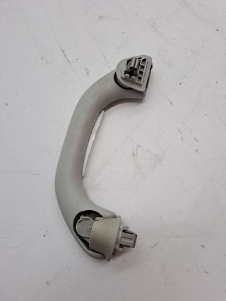 AGARRADEROS SEAT LEON (5F1) (8)