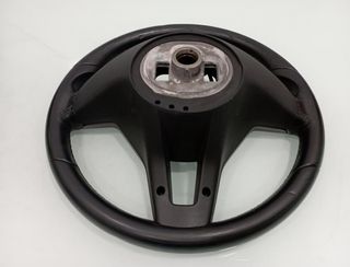 Volante a2464603803 mercedes-benz clase b b 450993