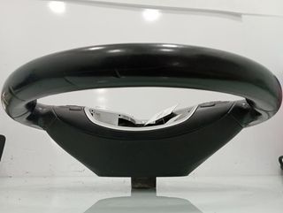 Volante a2464603803 mercedes-benz clase b b 450993