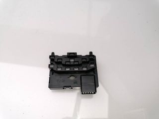 MODULO ELECTRONICO SEAT LEON (1P1) (9)