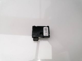 MODULO ELECTRONICO SEAT LEON (1P1) (9)